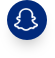 snapchat-icon