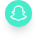 snapchat-icon